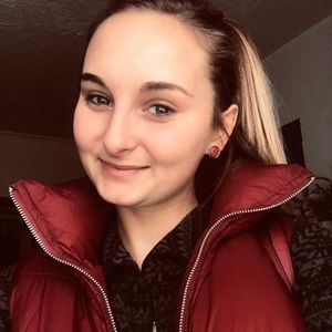 Meet your Posher, Autumn